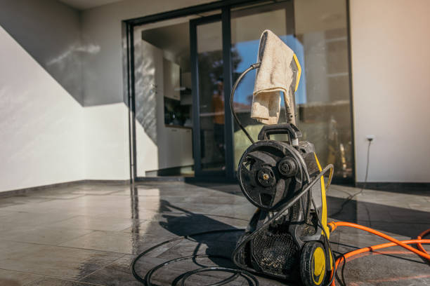Best Spring Cleaning  in Liberty, MO